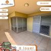 Location Appartement Sainte-marie 974