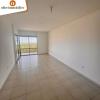 Annonce Location 3 pices Appartement Sainte-marie