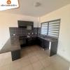Louer Appartement 65 m2 Sainte-marie