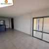 Louer Appartement Sainte-marie Reunion