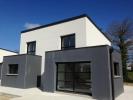 Location Maison Gouesniere 35