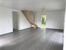 Annonce Location 5 pièces Maison Gouesniere