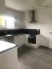 Louer Maison 135 m2 Gouesniere
