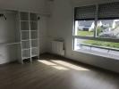 Louer Maison Gouesniere 1120 euros