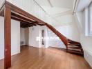 For sale Apartment Lille  59800 46 m2