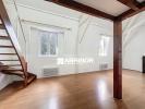 Apartment LILLE 