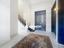 Apartment LILLE 