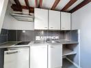 Apartment LILLE 