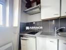 Apartment LILLE 
