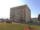 Apartment NEUFCHATEAU 