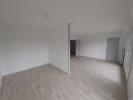 Apartment NEUFCHATEAU 