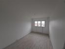 Apartment NEUFCHATEAU 