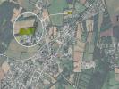 For sale Land Ferel  56130 413 m2