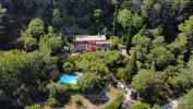 Vente Maison Motte 83