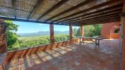 Annonce Vente 4 pièces Maison Motte