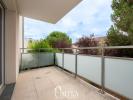 For sale Apartment Toulouse  31200 42 m2 2 rooms