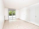 Apartment TOULOUSE 