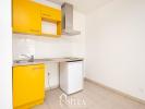 Apartment TOULOUSE 