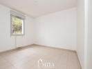 Apartment TOULOUSE 