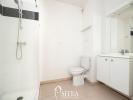 Apartment TOULOUSE 