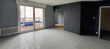 For sale Apartment Vesoul  70000 47 m2 2 rooms