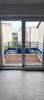 Apartment VESOUL 