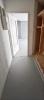 Apartment VESOUL 