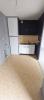Apartment VESOUL 