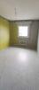 Apartment VESOUL 