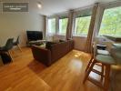 Location Appartement Lille 59