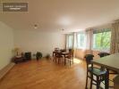 Annonce Location 3 pices Appartement Lille