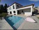 Vente Terrain Villelaure 84