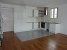 Vente Appartement Lisieux 14