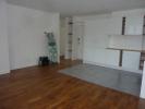 Annonce Vente 3 pièces Appartement Lisieux