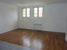 Acheter Appartement 52 m2 Lisieux