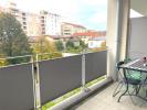 Apartment VILLEURBANNE 