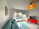 Apartment VILLEURBANNE 