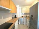 Apartment VILLEURBANNE 