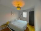 Apartment VILLEURBANNE 