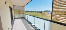 Apartment LYON-9EME-ARRONDISSEMENT 