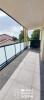 Apartment LYON-9EME-ARRONDISSEMENT 