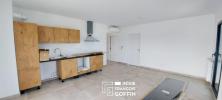 Apartment LYON-9EME-ARRONDISSEMENT 