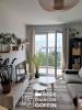 Annonce Location 2 pices Appartement Lyon-8eme-arrondissement