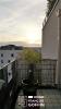 Louer Appartement Lyon-8eme-arrondissement Rhone