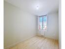 Apartment TOULOUSE 