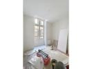 Apartment TOULOUSE 