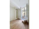 Apartment TOULOUSE 
