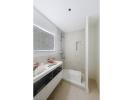 Louer Appartement 85 m2 Toulouse