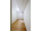 Louer Appartement Toulouse Haute garonne