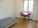 For rent Apartment Lyon-7eme-arrondissement  69007 42 m2 2 rooms